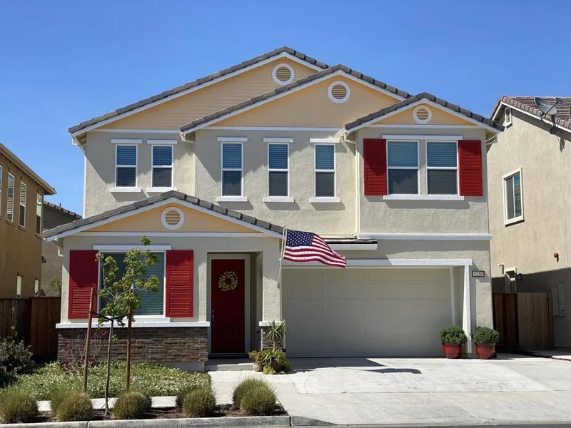 1250 Marille, Hollister, CA 95023
