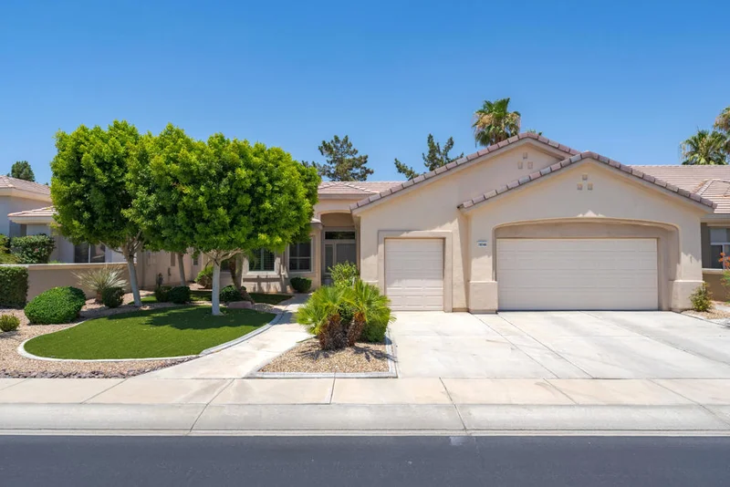 78546 Kensington, Palm Desert, CA 92211