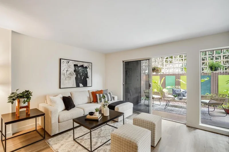 2600 Torrey Pines Road #A-11, La Jolla, CA 92037