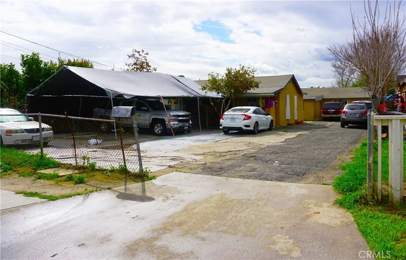 11210 Schmidt, El Monte, CA 91733