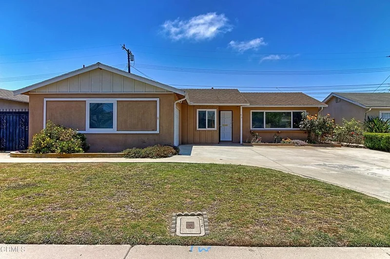 510 Shasta, Oxnard, CA 93033