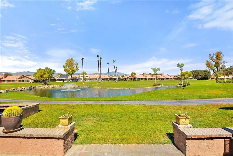 42405 Sultan, Palm Desert, CA 92211