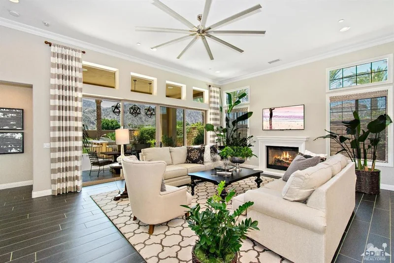 56175 Platinum, La Quinta, CA 92253
