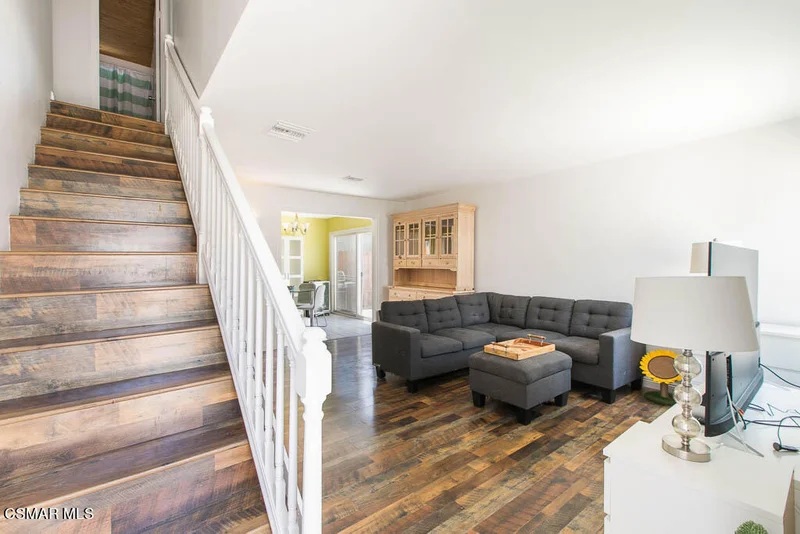 2310 Gates, Redondo Beach, CA 90278