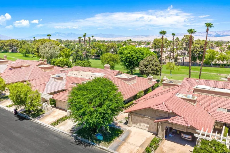 77784 Woodhaven, Palm Desert, CA 92211