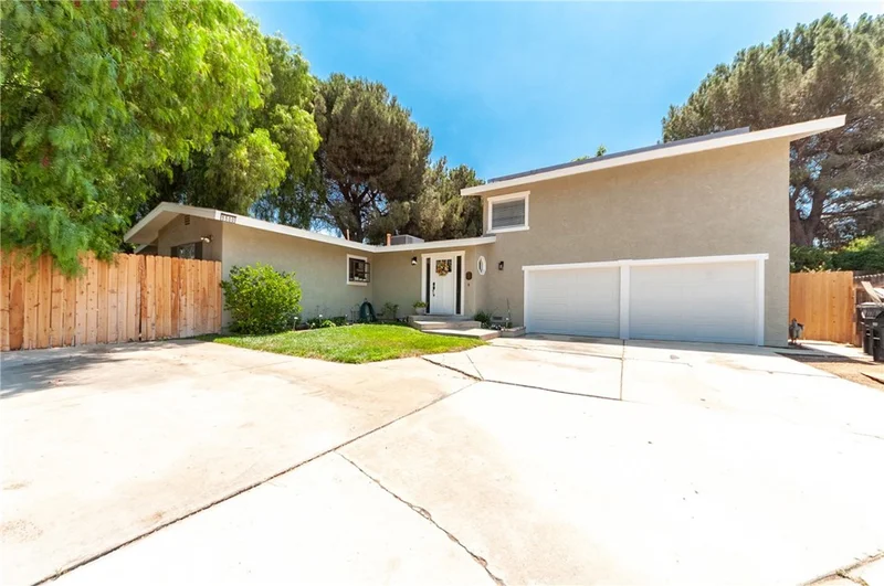 5500 Montero, Jurupa Valley, CA 92509