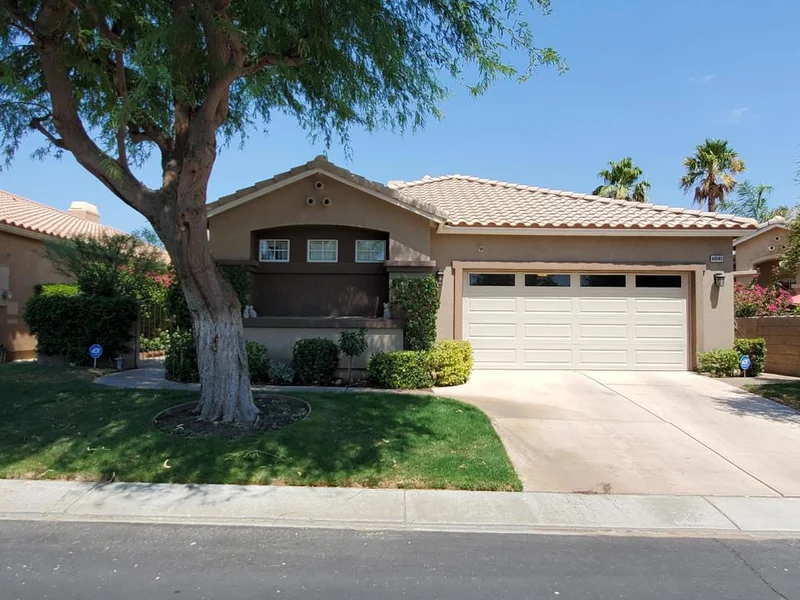 45262 Big Canyon, Indio, CA 92201