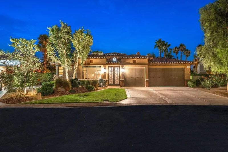 78420 Clarke, La Quinta, CA 92253