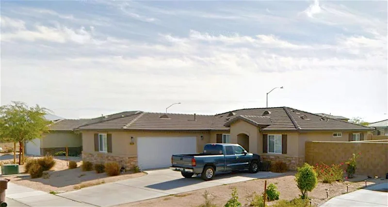 85735 Huxley, Coachella, CA 92236