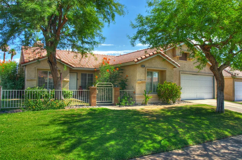 79210 Kara, La Quinta, CA 92253