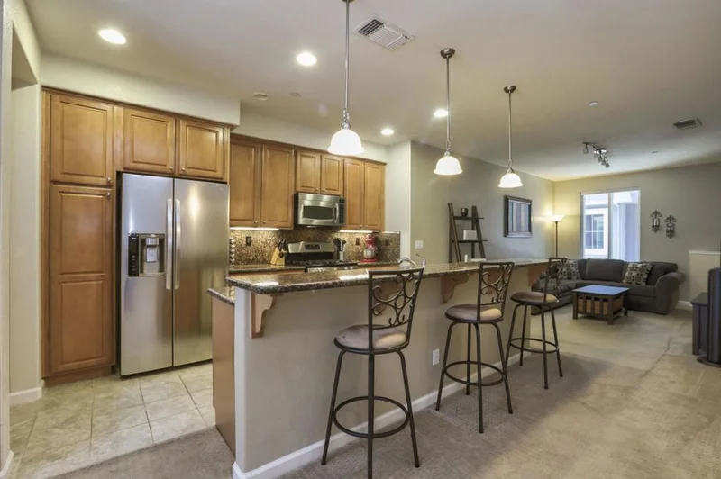 907 Rancho, San Jose, CA 95126