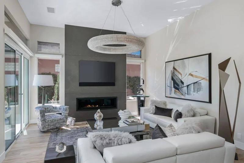 871 Red Arrow, Palm Desert, CA 92211