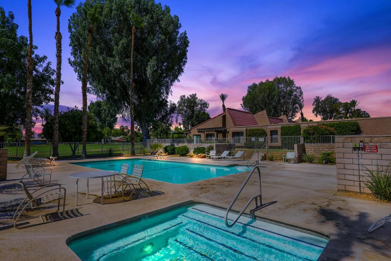 78580 Montego Bay, Bermuda Dunes, CA 92203