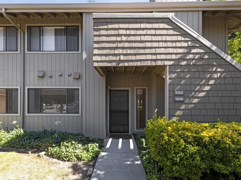 5550 Makati, San Jose, CA 95123