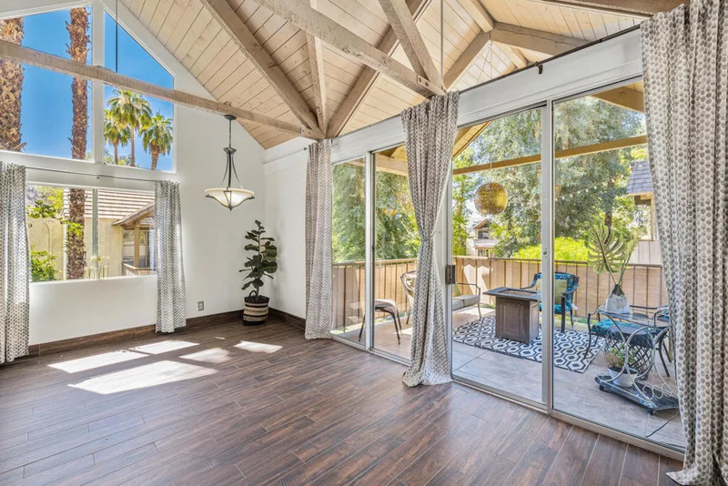 78205 Cortez #176, Indian Wells, CA 92210