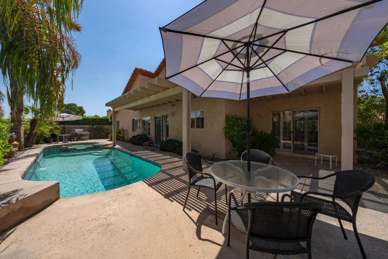 78592 Pompeii, La Quinta, CA 92253