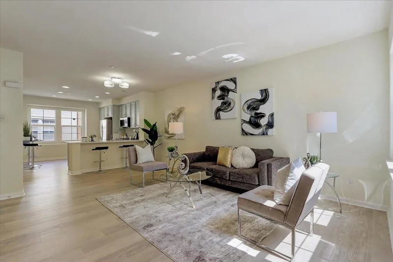 562 Altino, San Jose, CA 95136