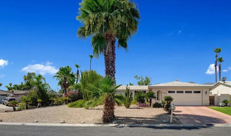 43195 Tennessee, Palm Desert, CA 92211