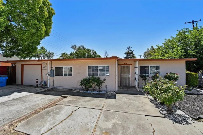10241 Dale, San Jose, CA 95127