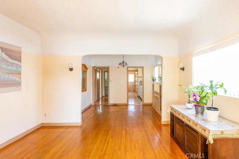 1023 Fir, Inglewood, CA 90301