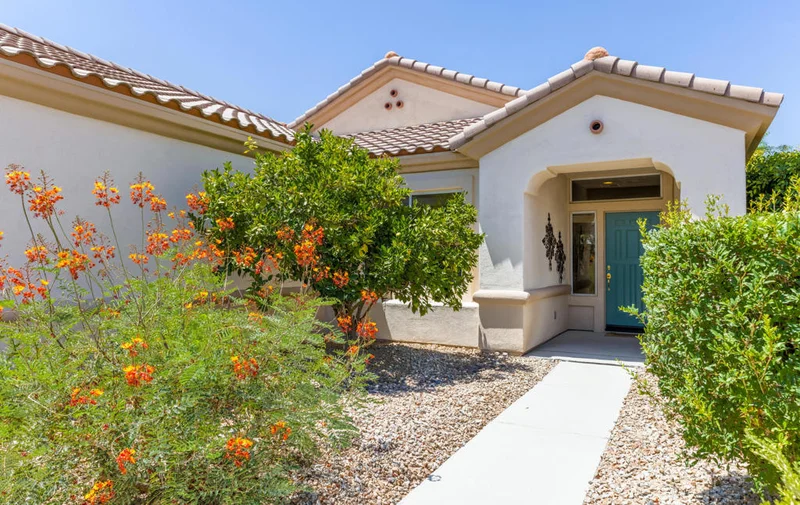78216 Kistler, Palm Desert, CA 92211