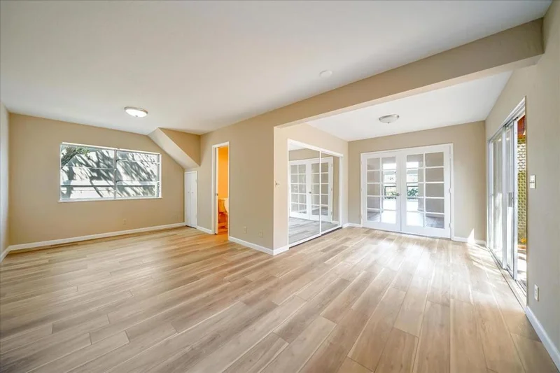227 Winding, San Carlos, CA 94070