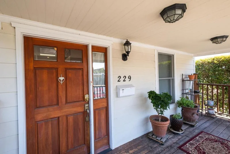 229 Saint John, San Jose, CA 95112