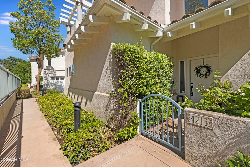 4213 Skybrook, Moorpark, CA 93021