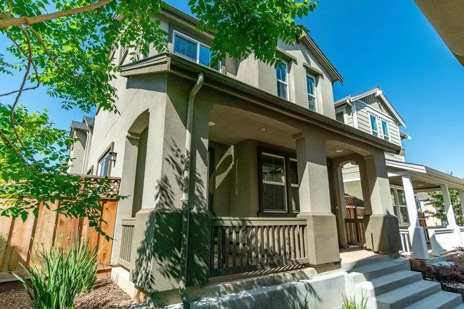 1020 Skybo, San Jose, CA 95120