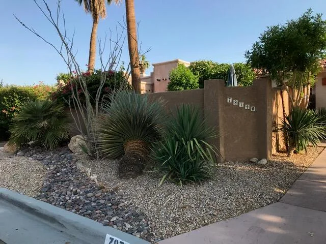 78740 Bottlebrush, La Quinta, CA 92253