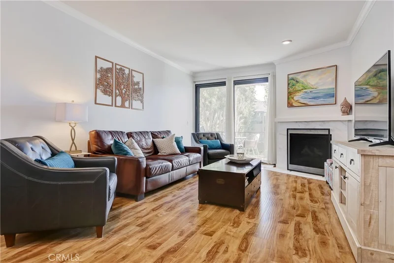 8675 Falmouth #207, Playa Del Rey, CA 90293