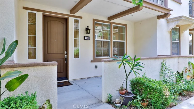 904 Primrose #E, Azusa, CA 91702