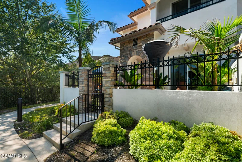 1158 Vista Canyon Lane, Newbury Park, CA 91320