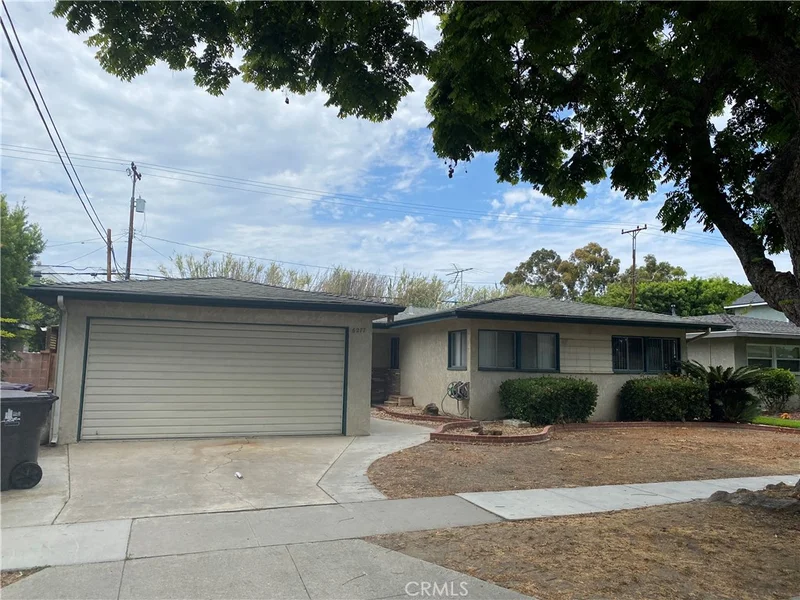 6277 Killdee, Long Beach, CA 90808
