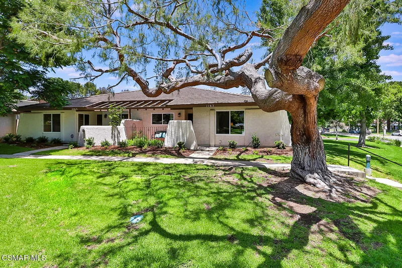 1165 Bright Glen, Westlake Village, CA 91361