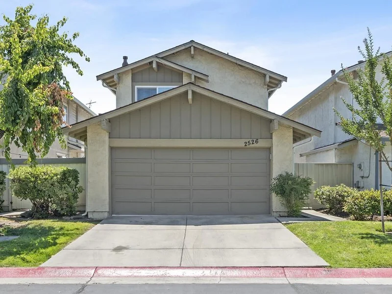 2526 Home Crest, San Jose, CA 95148