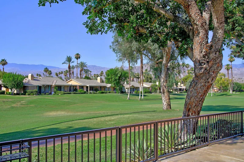 297 San Remo, Palm Desert, CA 92260