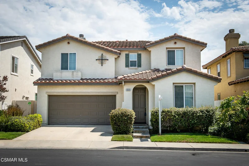 4649 Calle Brisa, Camarillo, CA 93012