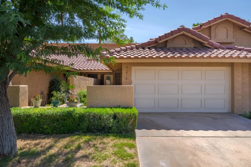 41810 Woodhaven, Palm Desert, CA 92211