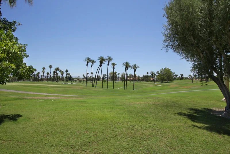 791 Montana Vista, Palm Desert, CA 92211