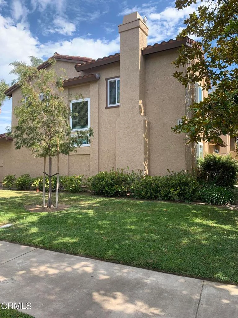 510 Percy, Oxnard, CA 93033