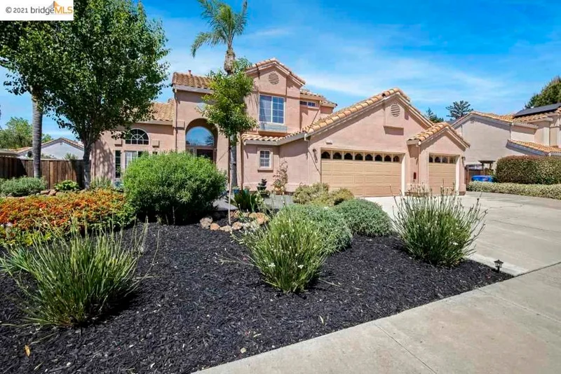 1173 Outrigger Cir, Brentwood, CA 94513