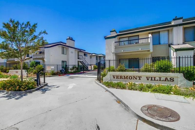 450 Vermont #404, Escondido, CA 92025