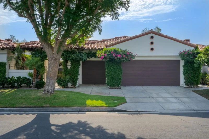 50910 Mango, La Quinta, CA 92253