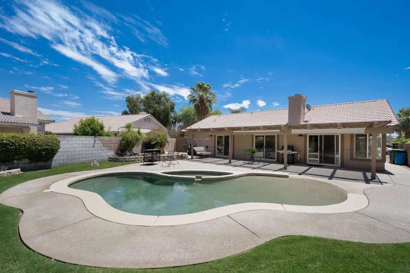 45035 Coldbrook, La Quinta, CA 92253