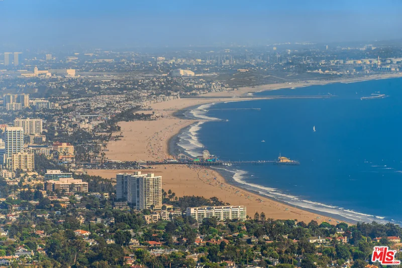 1127 Lachman, Pacific Palisades, CA 90272