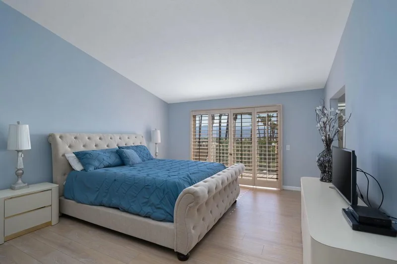 514 Desert Falls, Palm Desert, CA 92211