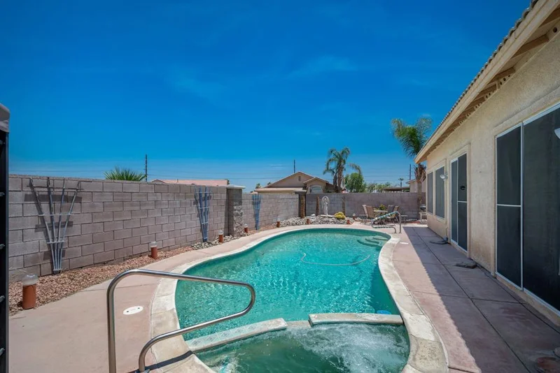 78900 Sunbrook, La Quinta, CA 92253