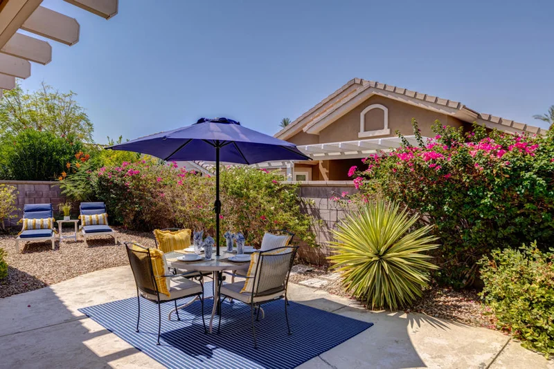 78676 Palm Tree, Palm Desert, CA 92211