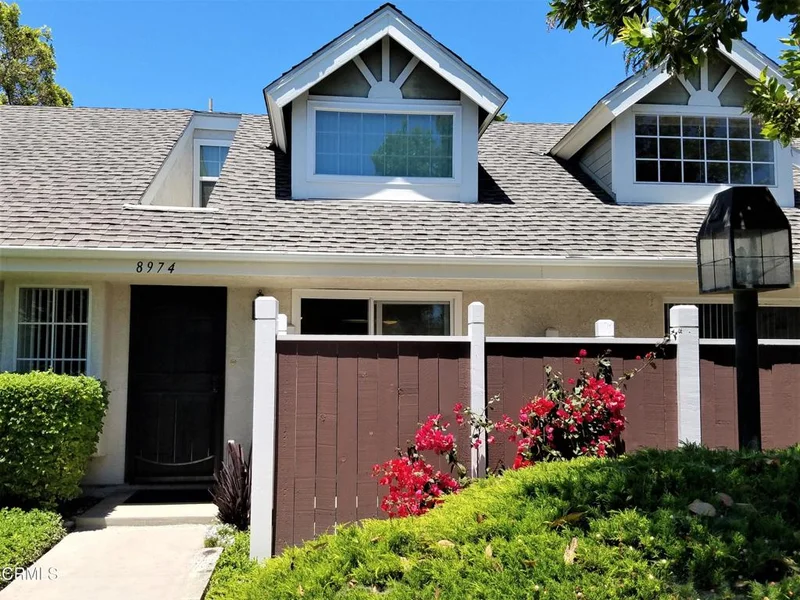 8974 Aberdare, Ventura, CA 93004